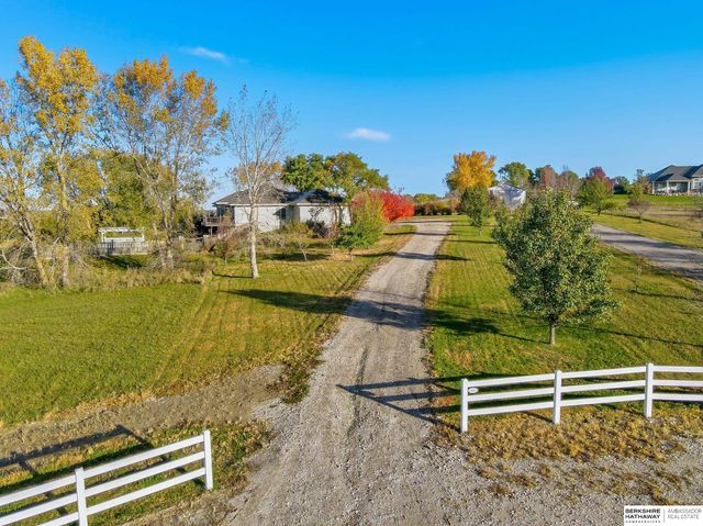 23322 Schram Road, Gretna, NE 68028