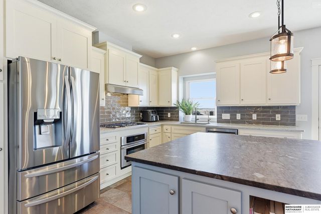 23322 Schram Road, Gretna, NE 68028