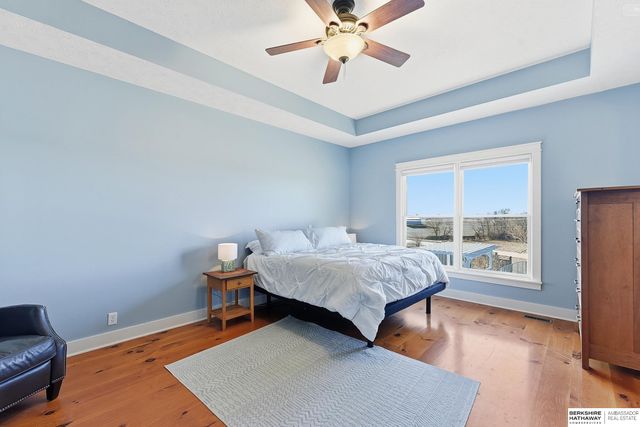 23322 Schram Road, Gretna, NE 68028