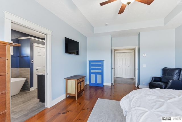 23322 Schram Road, Gretna, NE 68028