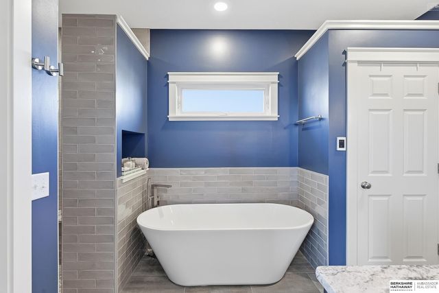 23322 Schram Road, Gretna, NE 68028