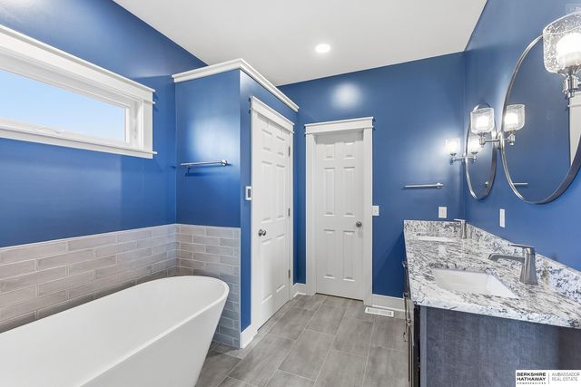 23322 Schram Road, Gretna, NE 68028