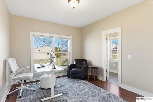 23322 Schram Road, Gretna, NE 68028