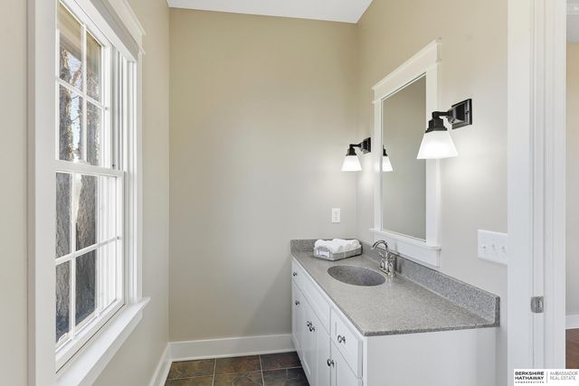 23322 Schram Road, Gretna, NE 68028