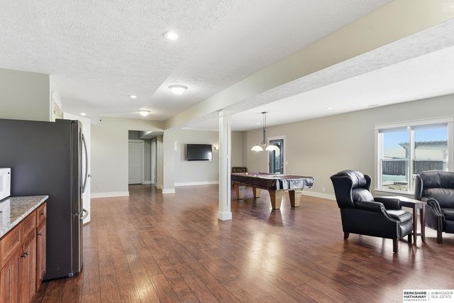 23322 Schram Road, Gretna, NE 68028