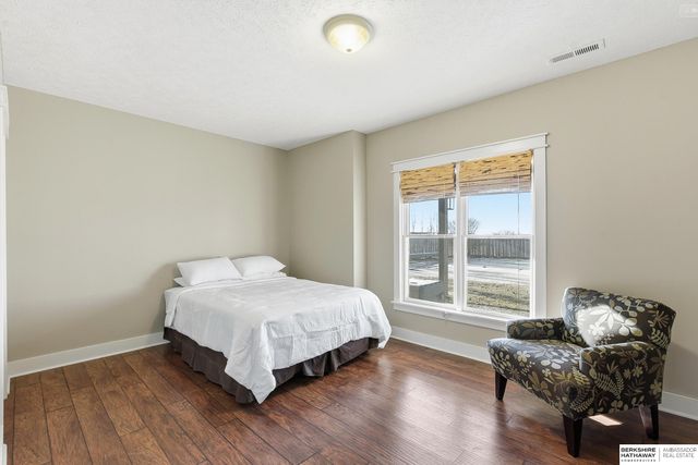 23322 Schram Road, Gretna, NE 68028