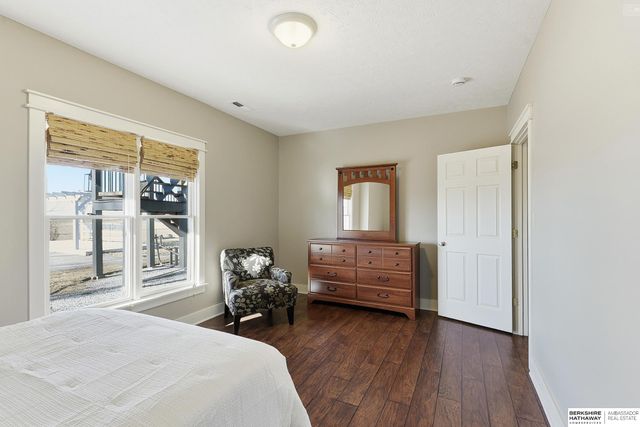 23322 Schram Road, Gretna, NE 68028