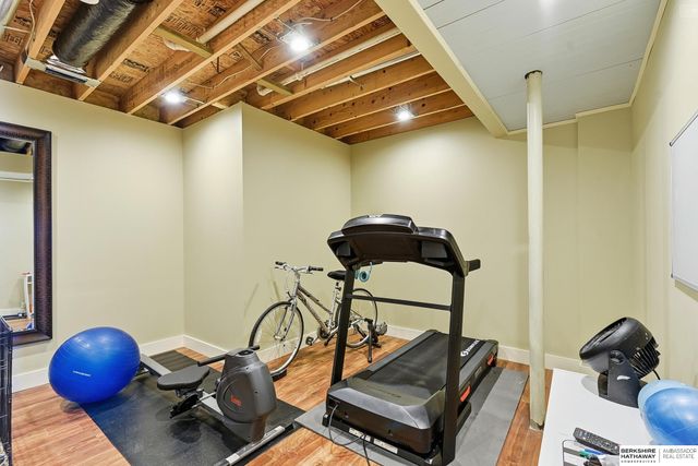 23322 Schram Road, Gretna, NE 68028