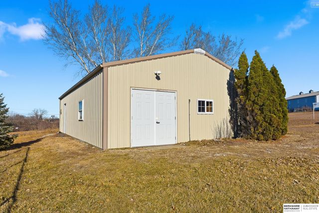 23322 Schram Road, Gretna, NE 68028