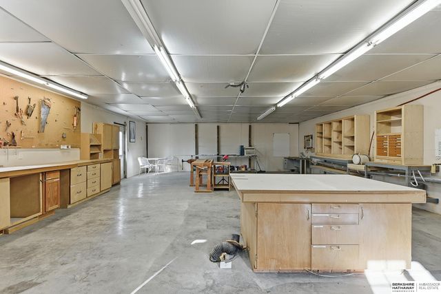 23322 Schram Road, Gretna, NE 68028