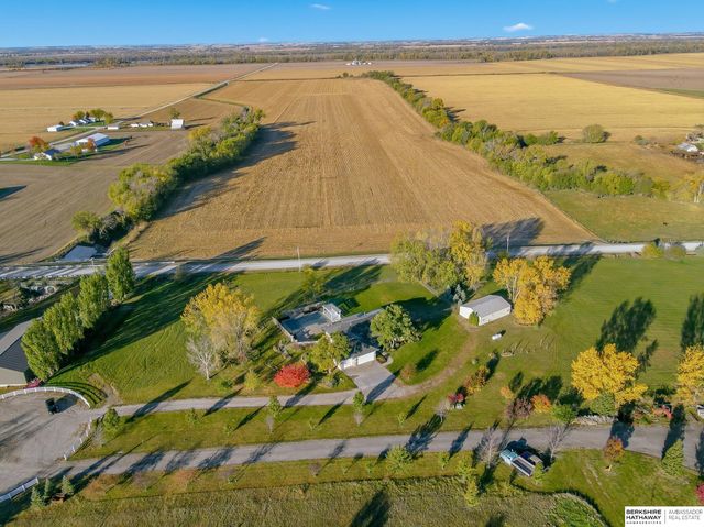 23322 Schram Road, Gretna, NE 68028