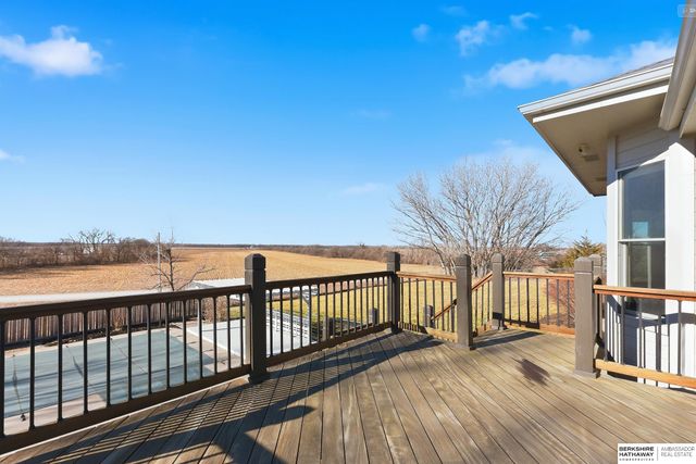 23322 Schram Road, Gretna, NE 68028