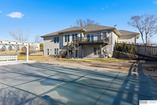 23322 Schram Road, Gretna, NE 68028