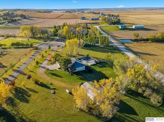 23322 Schram Road, Gretna, NE 68028