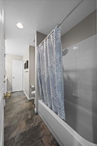 8001 Raspberry Drive, Frederick, CO 80504