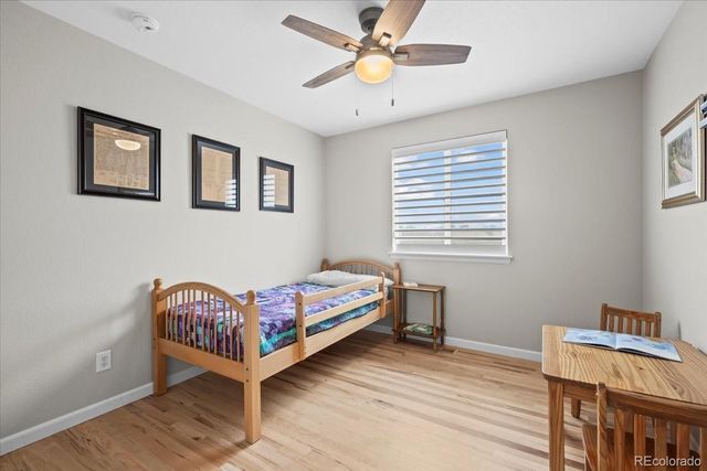 8001 Raspberry Drive, Frederick, CO 80504