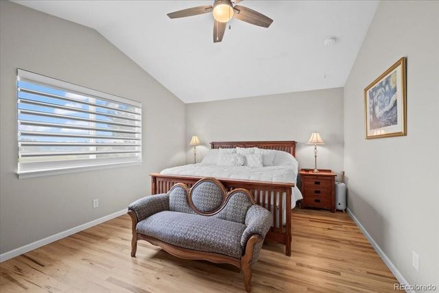 8001 Raspberry Drive, Frederick, CO 80504