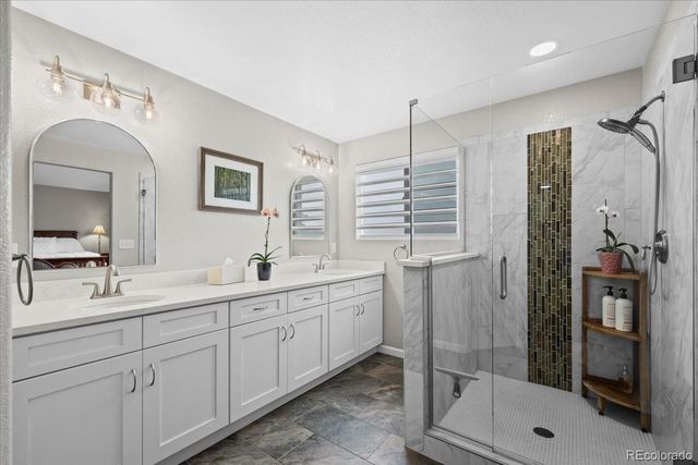 8001 Raspberry Drive, Frederick, CO 80504