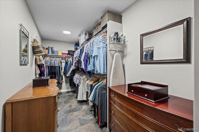 8001 Raspberry Drive, Frederick, CO 80504