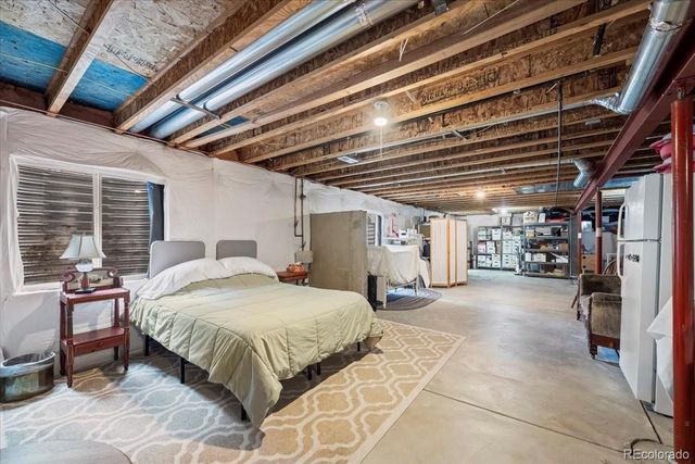 8001 Raspberry Drive, Frederick, CO 80504