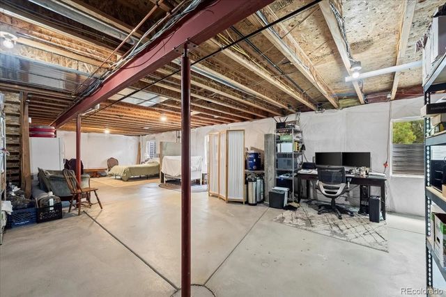 8001 Raspberry Drive, Frederick, CO 80504