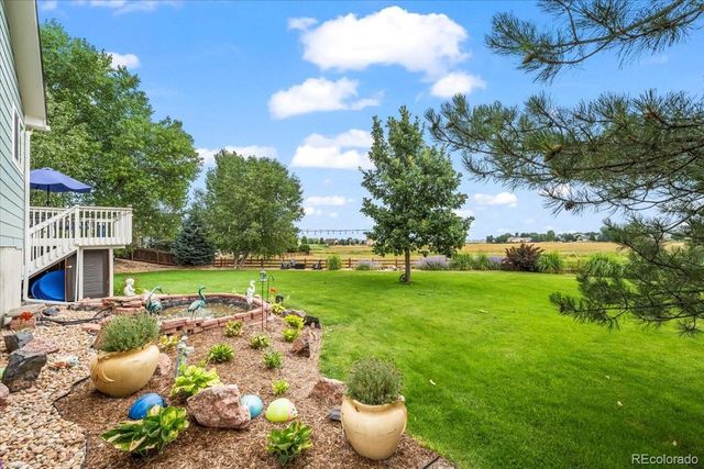 8001 Raspberry Drive, Frederick, CO 80504