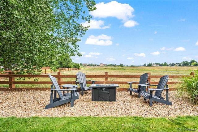 8001 Raspberry Drive, Frederick, CO 80504