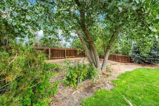 8001 Raspberry Drive, Frederick, CO 80504