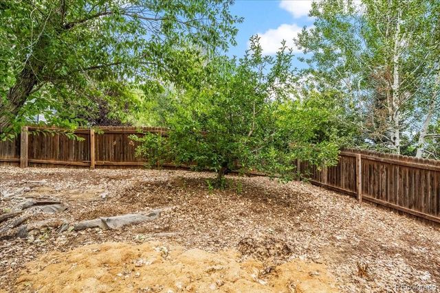 8001 Raspberry Drive, Frederick, CO 80504