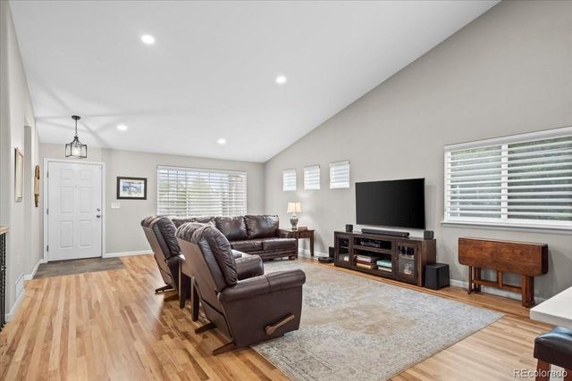 8001 Raspberry Drive, Frederick, CO 80504