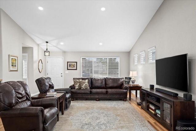 8001 Raspberry Drive, Frederick, CO 80504