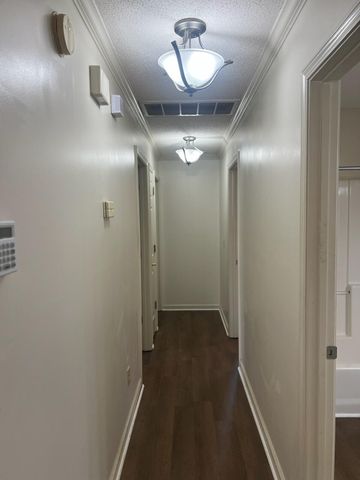 1995 Essex Drive, Sumter, SC 29154