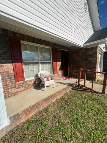 1995 Essex Drive, Sumter, SC 29154