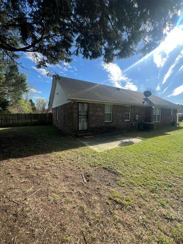 1995 Essex Drive, Sumter, SC 29154