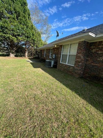 1995 Essex Drive, Sumter, SC 29154