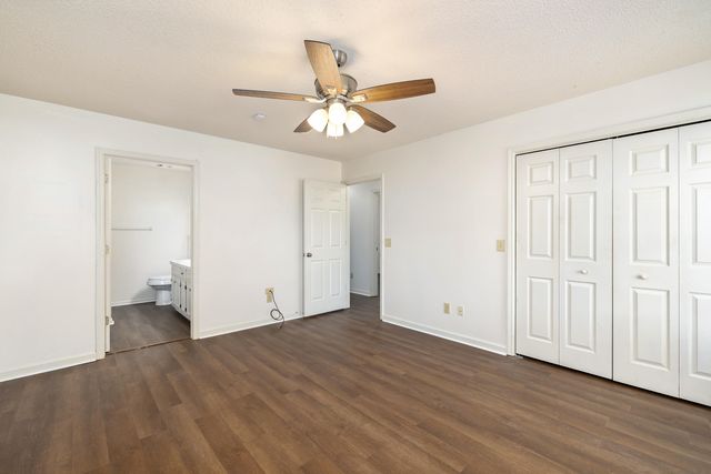 1995 Essex Drive, Sumter, SC 29154