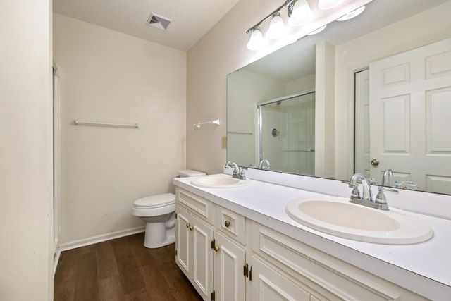 1995 Essex Drive, Sumter, SC 29154