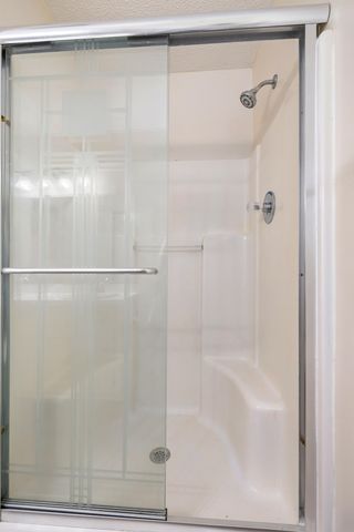 1995 Essex Drive, Sumter, SC 29154