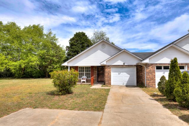 1995 Essex Drive, Sumter, SC 29154
