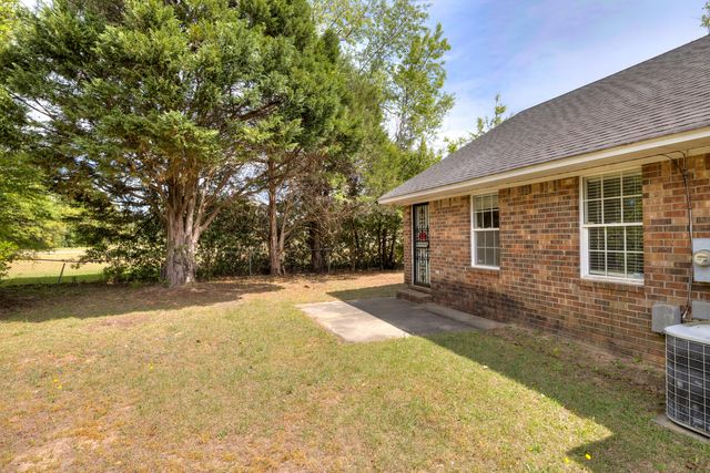 1995 Essex Drive, Sumter, SC 29154