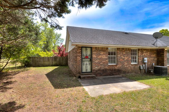 1995 Essex Drive, Sumter, SC 29154