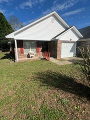 1995 Essex Drive, Sumter, SC 29154