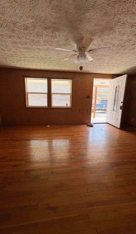 215 Eden Hollow Road, Morehead, KY 40351