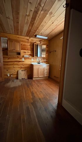 215 Eden Hollow Road, Morehead, KY 40351