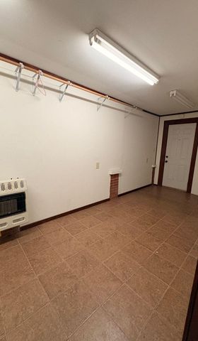 215 Eden Hollow Road, Morehead, KY 40351