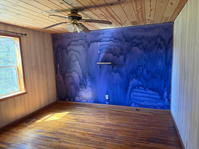 215 Eden Hollow Road, Morehead, KY 40351