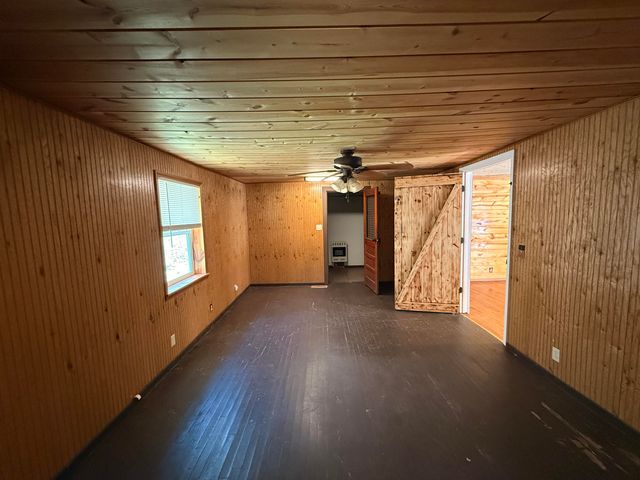 215 Eden Hollow Road, Morehead, KY 40351
