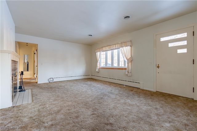 316 Bonnett Street SW, North Canton, OH 44720