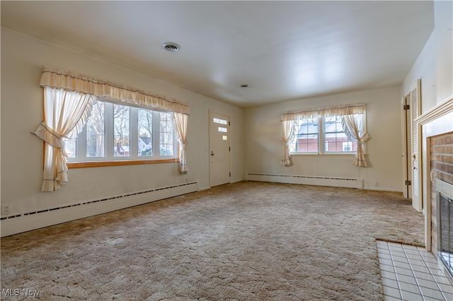 316 Bonnett Street SW, North Canton, OH 44720