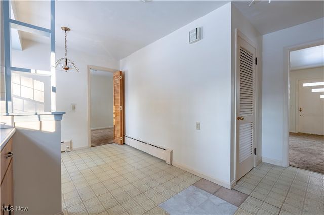 316 Bonnett Street SW, North Canton, OH 44720